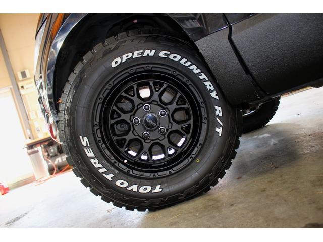 デリカＤ：５ Ｇ　プレミアム　４ＷＤ　本州仕入　新品タイヤ新品アルミ　寒冷地仕様　新品ブルバー　パワーバックドア　両側パワースライド　フリップダウンモニター　ロックフォードサウンド（20枚目）