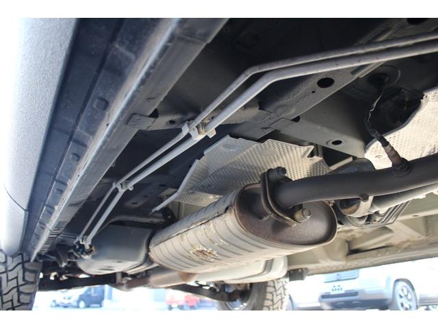 デリカＤ：５ Ｇ　プレミアム　４ＷＤ　本州仕入　新品タイヤ新品アルミ　寒冷地仕様　新品ブルバー　パワーバックドア　両側パワースライド　フリップダウンモニター　ロックフォードサウンド（33枚目）