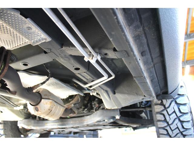 デリカＤ：５ Ｇ　プレミアム　４ＷＤ　本州仕入　新品タイヤ新品アルミ　寒冷地仕様　新品ブルバー　パワーバックドア　両側パワースライド　フリップダウンモニター　ロックフォードサウンド（34枚目）