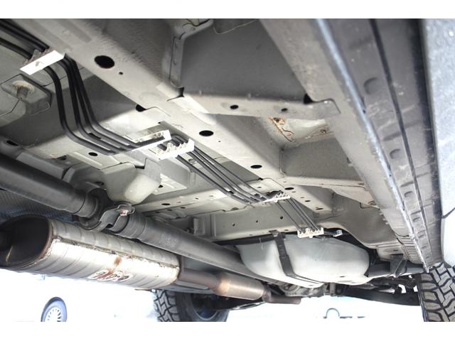 デリカＤ：５ Ｇ　プレミアム　４ＷＤ　本州仕入　新品タイヤ新品アルミ　寒冷地仕様　新品ブルバー　パワーバックドア　両側パワースライド　フリップダウンモニター　ロックフォードサウンド（35枚目）