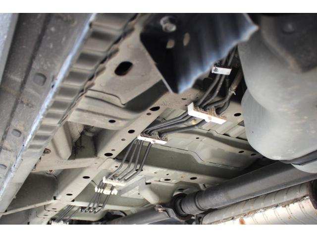 デリカＤ：５ Ｇ　プレミアム　４ＷＤ　本州仕入　新品タイヤ新品アルミ　寒冷地仕様　新品ブルバー　パワーバックドア　両側パワースライド　フリップダウンモニター　ロックフォードサウンド（36枚目）