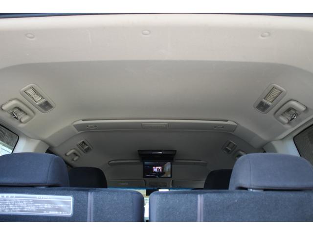 デリカＤ：５ Ｇ　プレミアム　４ＷＤ　本州仕入　新品タイヤ新品アルミ　寒冷地仕様　新品ブルバー　パワーバックドア　両側パワースライド　フリップダウンモニター　ロックフォードサウンド（38枚目）