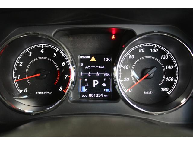 デリカＤ：５ Ｇ　プレミアム　４ＷＤ　本州仕入　新品タイヤ新品アルミ　寒冷地仕様　新品ブルバー　パワーバックドア　両側パワースライド　フリップダウンモニター　ロックフォードサウンド（41枚目）