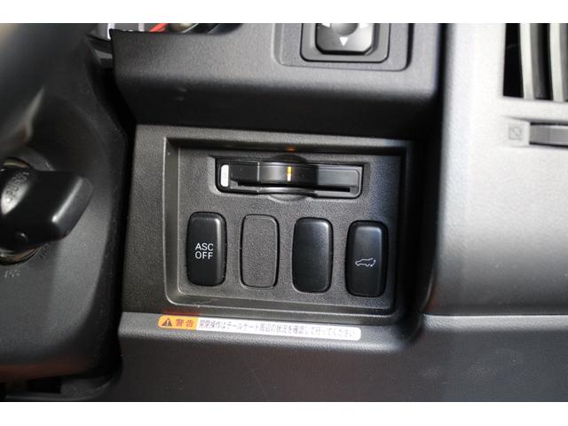 デリカＤ：５ Ｇ　プレミアム　４ＷＤ　本州仕入　新品タイヤ新品アルミ　寒冷地仕様　新品ブルバー　パワーバックドア　両側パワースライド　フリップダウンモニター　ロックフォードサウンド（43枚目）