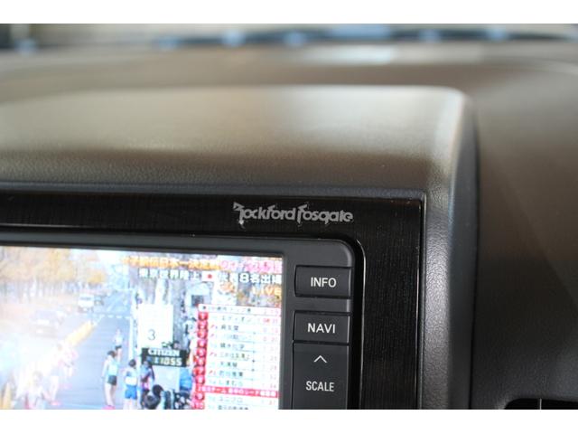 デリカＤ：５ Ｇ　プレミアム　４ＷＤ　本州仕入　新品タイヤ新品アルミ　寒冷地仕様　新品ブルバー　パワーバックドア　両側パワースライド　フリップダウンモニター　ロックフォードサウンド（46枚目）