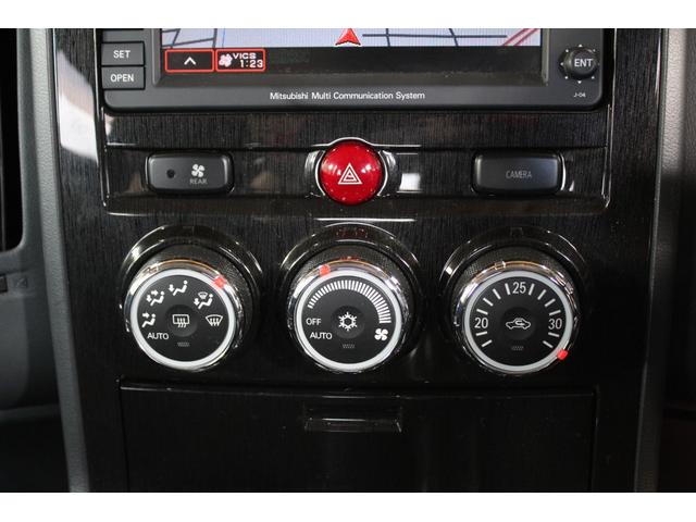 デリカＤ：５ Ｇ　プレミアム　４ＷＤ　本州仕入　新品タイヤ新品アルミ　寒冷地仕様　新品ブルバー　パワーバックドア　両側パワースライド　フリップダウンモニター　ロックフォードサウンド（50枚目）