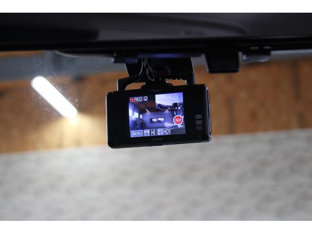 デリカＤ：５ Ｇ　プレミアム　４ＷＤ　本州仕入　新品タイヤ新品アルミ　寒冷地仕様　新品ブルバー　パワーバックドア　両側パワースライド　フリップダウンモニター　ロックフォードサウンド（53枚目）