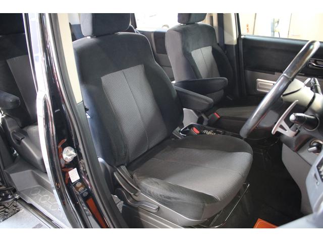 デリカＤ：５ Ｇ　プレミアム　４ＷＤ　本州仕入　新品タイヤ新品アルミ　寒冷地仕様　新品ブルバー　パワーバックドア　両側パワースライド　フリップダウンモニター　ロックフォードサウンド（55枚目）