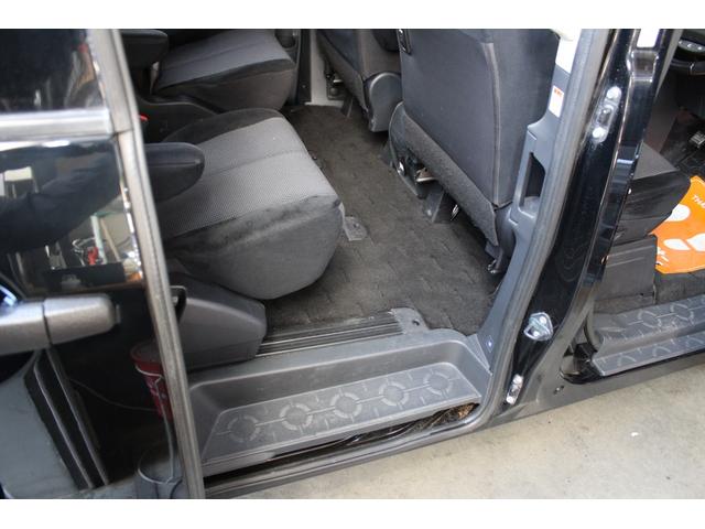 デリカＤ：５ Ｇ　プレミアム　４ＷＤ　本州仕入　新品タイヤ新品アルミ　寒冷地仕様　新品ブルバー　パワーバックドア　両側パワースライド　フリップダウンモニター　ロックフォードサウンド（56枚目）