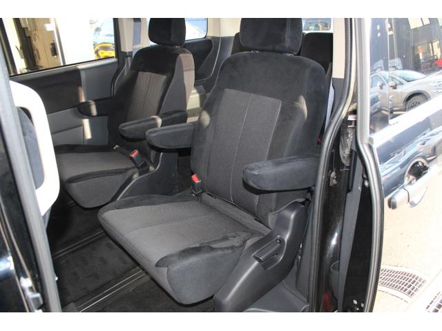 デリカＤ：５ Ｇ　プレミアム　４ＷＤ　本州仕入　新品タイヤ新品アルミ　寒冷地仕様　新品ブルバー　パワーバックドア　両側パワースライド　フリップダウンモニター　ロックフォードサウンド（61枚目）