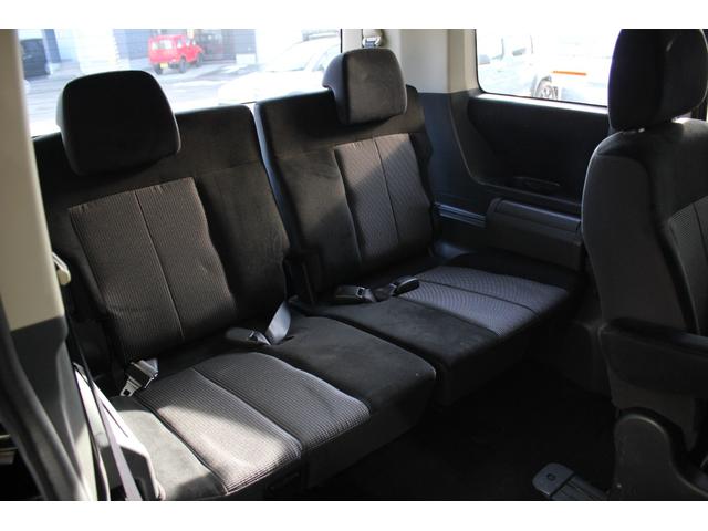 デリカＤ：５ Ｇ　プレミアム　４ＷＤ　本州仕入　新品タイヤ新品アルミ　寒冷地仕様　新品ブルバー　パワーバックドア　両側パワースライド　フリップダウンモニター　ロックフォードサウンド（62枚目）