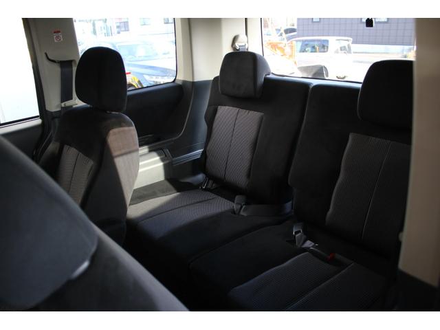 デリカＤ：５ Ｇ　プレミアム　４ＷＤ　本州仕入　新品タイヤ新品アルミ　寒冷地仕様　新品ブルバー　パワーバックドア　両側パワースライド　フリップダウンモニター　ロックフォードサウンド（63枚目）