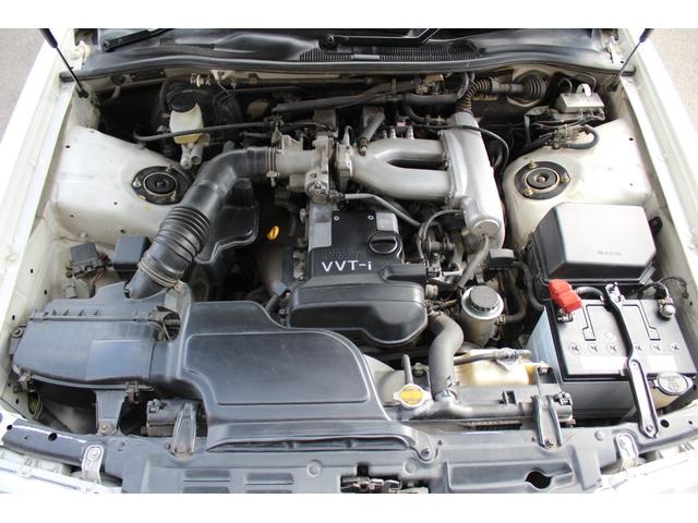 クラウン ロイヤルエクストラFour 4WD ワンオーナー 62000キロ 寒冷地仕様 新品アルミ 新品タイヤ 新品ダウンサス ミラーヒーター(26枚目)