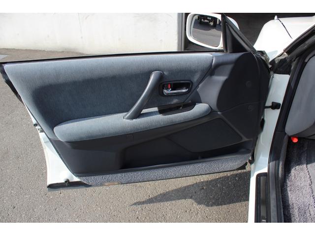 クラウン ロイヤルエクストラFour 4WD ワンオーナー 62000キロ 寒冷地仕様 新品アルミ 新品タイヤ 新品ダウンサス ミラーヒーター(41枚目)