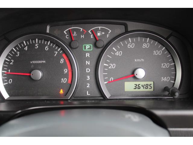 ジムニー クロスアドベンチャーXA 9型 タニグチ3inリフトアップ APIOマフラー 新品LEDヘッドライト 新品LEDテール TOYOオプカンRT 社外ナビ フルセグ シートヒーター(46枚目)