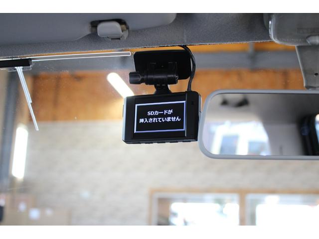 ジムニー XG グレーブラック全塗装 本州仕入 3inリフトアップ構変済 新品LEDヘッドライト 新品LEDテール 新品マフラー 新品ラプターグリル 社外ナビ(55枚目)