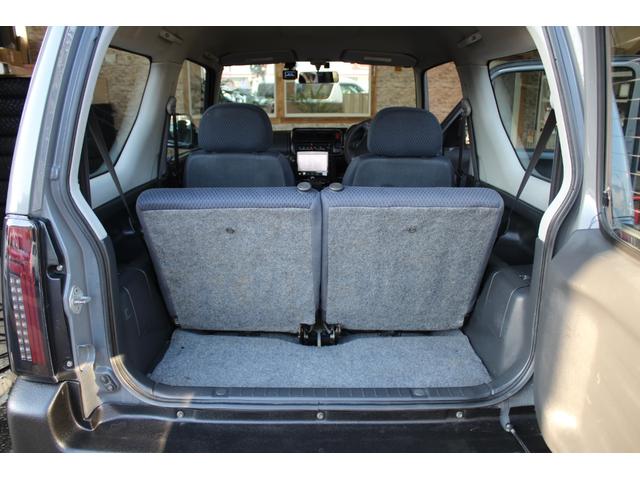 ジムニー XG グレーブラック全塗装 本州仕入 3inリフトアップ構変済 新品LEDヘッドライト 新品LEDテール 新品マフラー 新品ラプターグリル 社外ナビ(62枚目)