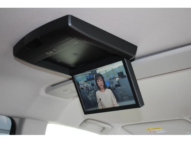 デリカＤ：５ Ｇ　パワーパッケージ　シャモニー仕様　フリップＤモニター　本州仕入　ＰＷバックドア　新品１．５インチリフトＵＰ　寒冷地仕様　新品タイヤ＆ホイール　新品ブルバー　新品リアラダー　新品ルーフラック　新品オーバーフェンダー（9枚目）