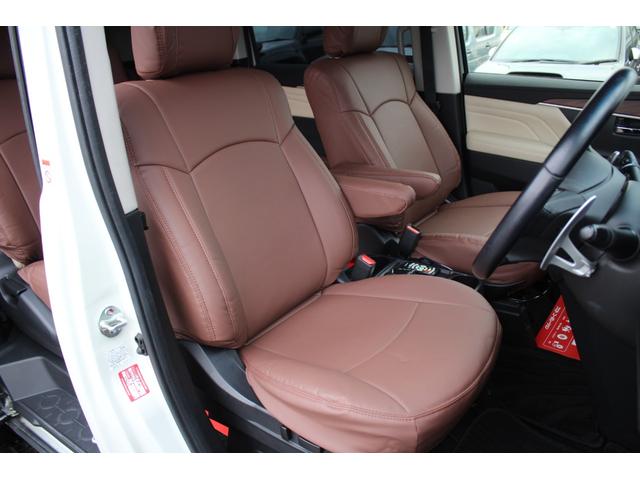 デリカＤ：５ Ｇ　パワーパッケージ　シャモニー仕様　フリップＤモニター　本州仕入　ＰＷバックドア　新品１．５インチリフトＵＰ　寒冷地仕様　新品タイヤ＆ホイール　新品ブルバー　新品リアラダー　新品ルーフラック　新品オーバーフェンダー（10枚目）