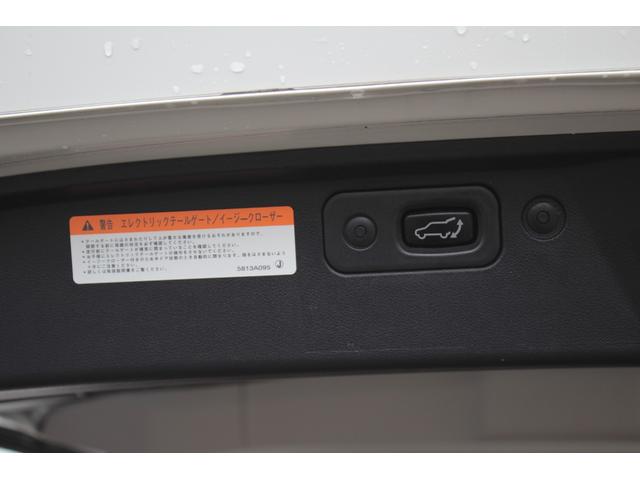 デリカＤ：５ Ｇ　パワーパッケージ　シャモニー仕様　フリップＤモニター　本州仕入　ＰＷバックドア　新品１．５インチリフトＵＰ　寒冷地仕様　新品タイヤ＆ホイール　新品ブルバー　新品リアラダー　新品ルーフラック　新品オーバーフェンダー（11枚目）