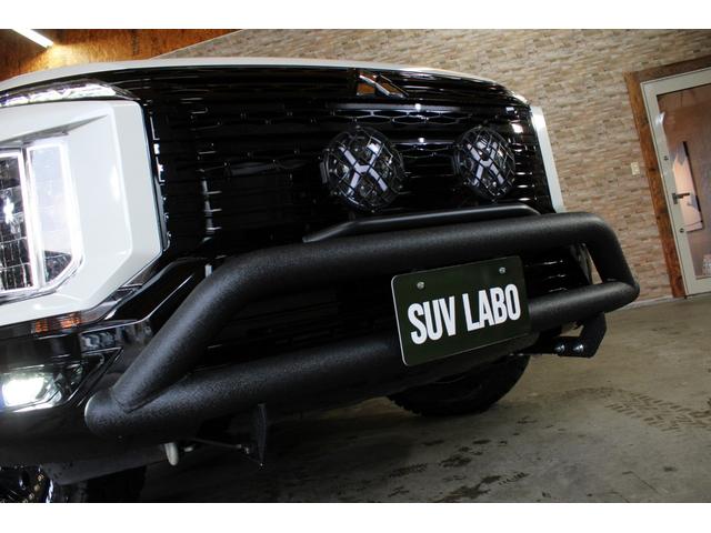 デリカＤ：５ Ｇ　パワーパッケージ　シャモニー仕様　フリップＤモニター　本州仕入　ＰＷバックドア　新品１．５インチリフトＵＰ　寒冷地仕様　新品タイヤ＆ホイール　新品ブルバー　新品リアラダー　新品ルーフラック　新品オーバーフェンダー（12枚目）