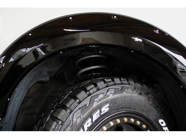 デリカＤ：５ Ｇ　パワーパッケージ　シャモニー仕様　フリップＤモニター　本州仕入　ＰＷバックドア　新品１．５インチリフトＵＰ　寒冷地仕様　新品タイヤ＆ホイール　新品ブルバー　新品リアラダー　新品ルーフラック　新品オーバーフェンダー（15枚目）