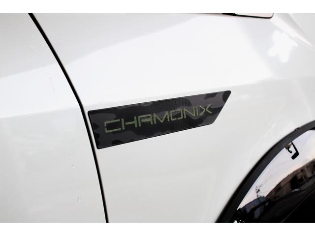 デリカＤ：５ Ｇ　パワーパッケージ　シャモニー仕様　フリップＤモニター　本州仕入　ＰＷバックドア　新品１．５インチリフトＵＰ　寒冷地仕様　新品タイヤ＆ホイール　新品ブルバー　新品リアラダー　新品ルーフラック　新品オーバーフェンダー（16枚目）