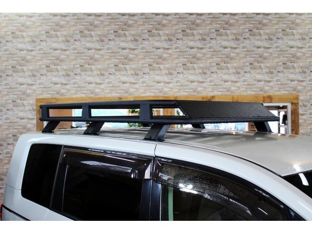 デリカＤ：５ Ｇ　パワーパッケージ　シャモニー仕様　フリップＤモニター　本州仕入　ＰＷバックドア　新品１．５インチリフトＵＰ　寒冷地仕様　新品タイヤ＆ホイール　新品ブルバー　新品リアラダー　新品ルーフラック　新品オーバーフェンダー（18枚目）