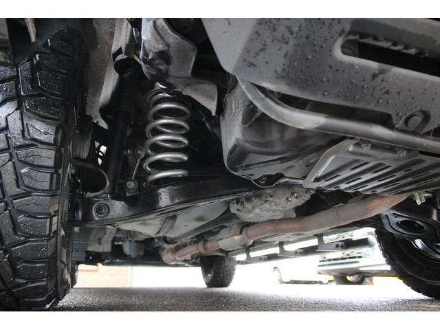 デリカＤ：５ Ｇ　パワーパッケージ　シャモニー仕様　フリップＤモニター　本州仕入　ＰＷバックドア　新品１．５インチリフトＵＰ　寒冷地仕様　新品タイヤ＆ホイール　新品ブルバー　新品リアラダー　新品ルーフラック　新品オーバーフェンダー（33枚目）