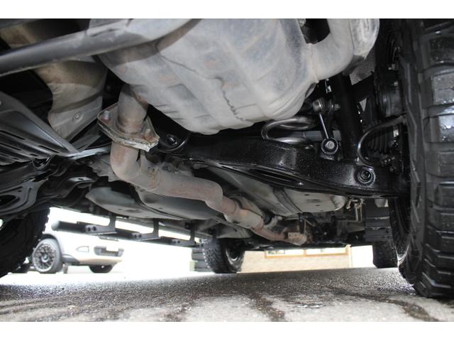 デリカＤ：５ Ｇ　パワーパッケージ　シャモニー仕様　フリップＤモニター　本州仕入　ＰＷバックドア　新品１．５インチリフトＵＰ　寒冷地仕様　新品タイヤ＆ホイール　新品ブルバー　新品リアラダー　新品ルーフラック　新品オーバーフェンダー（34枚目）