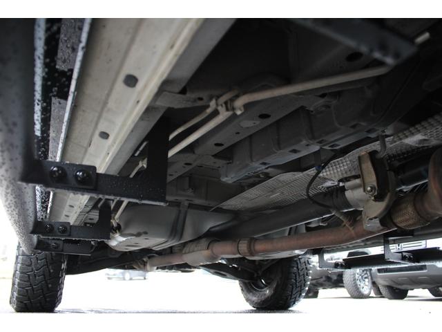 デリカＤ：５ Ｇ　パワーパッケージ　シャモニー仕様　フリップＤモニター　本州仕入　ＰＷバックドア　新品１．５インチリフトＵＰ　寒冷地仕様　新品タイヤ＆ホイール　新品ブルバー　新品リアラダー　新品ルーフラック　新品オーバーフェンダー（36枚目）