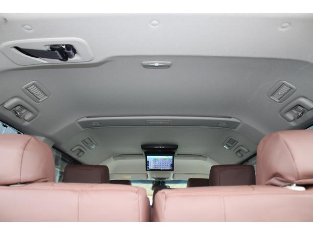 デリカＤ：５ Ｇ　パワーパッケージ　シャモニー仕様　フリップＤモニター　本州仕入　ＰＷバックドア　新品１．５インチリフトＵＰ　寒冷地仕様　新品タイヤ＆ホイール　新品ブルバー　新品リアラダー　新品ルーフラック　新品オーバーフェンダー（39枚目）