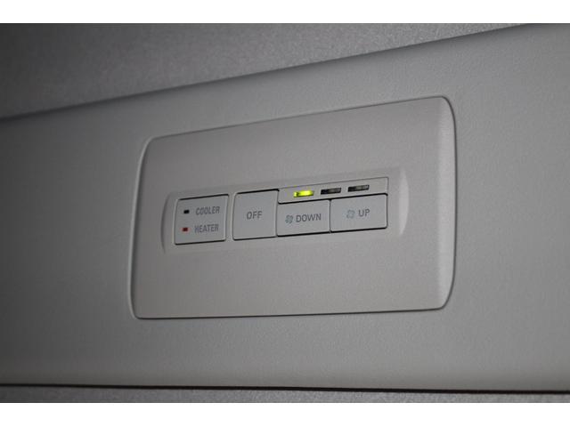 デリカＤ：５ Ｇ　パワーパッケージ　シャモニー仕様　フリップＤモニター　本州仕入　ＰＷバックドア　新品１．５インチリフトＵＰ　寒冷地仕様　新品タイヤ＆ホイール　新品ブルバー　新品リアラダー　新品ルーフラック　新品オーバーフェンダー（40枚目）