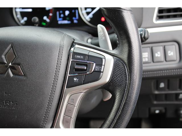 デリカＤ：５ Ｇ　パワーパッケージ　シャモニー仕様　フリップＤモニター　本州仕入　ＰＷバックドア　新品１．５インチリフトＵＰ　寒冷地仕様　新品タイヤ＆ホイール　新品ブルバー　新品リアラダー　新品ルーフラック　新品オーバーフェンダー（44枚目）