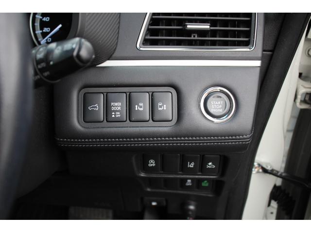 デリカＤ：５ Ｇ　パワーパッケージ　シャモニー仕様　フリップＤモニター　本州仕入　ＰＷバックドア　新品１．５インチリフトＵＰ　寒冷地仕様　新品タイヤ＆ホイール　新品ブルバー　新品リアラダー　新品ルーフラック　新品オーバーフェンダー（46枚目）