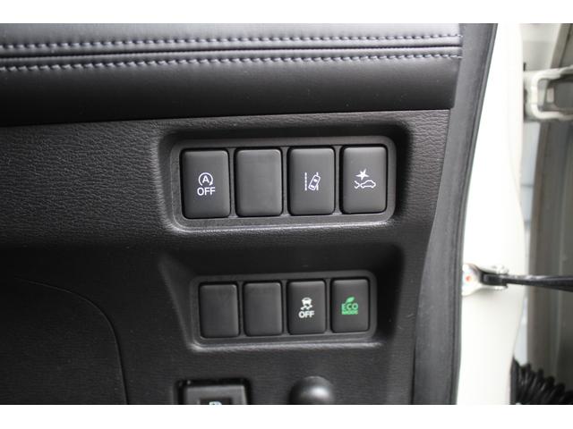 デリカＤ：５ Ｇ　パワーパッケージ　シャモニー仕様　フリップＤモニター　本州仕入　ＰＷバックドア　新品１．５インチリフトＵＰ　寒冷地仕様　新品タイヤ＆ホイール　新品ブルバー　新品リアラダー　新品ルーフラック　新品オーバーフェンダー（47枚目）