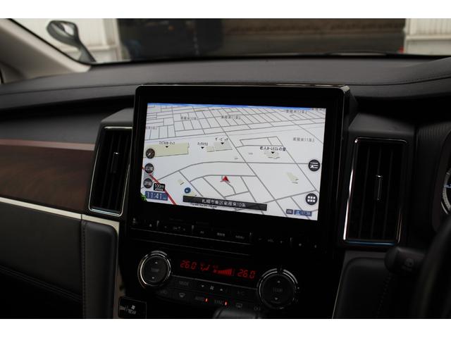 デリカＤ：５ Ｇ　パワーパッケージ　シャモニー仕様　フリップＤモニター　本州仕入　ＰＷバックドア　新品１．５インチリフトＵＰ　寒冷地仕様　新品タイヤ＆ホイール　新品ブルバー　新品リアラダー　新品ルーフラック　新品オーバーフェンダー（48枚目）