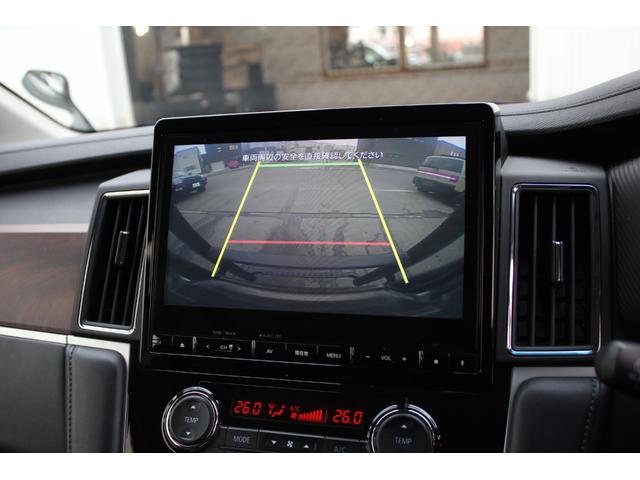 デリカＤ：５ Ｇ　パワーパッケージ　シャモニー仕様　フリップＤモニター　本州仕入　ＰＷバックドア　新品１．５インチリフトＵＰ　寒冷地仕様　新品タイヤ＆ホイール　新品ブルバー　新品リアラダー　新品ルーフラック　新品オーバーフェンダー（51枚目）