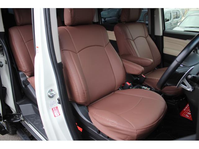 デリカＤ：５ Ｇ　パワーパッケージ　シャモニー仕様　フリップＤモニター　本州仕入　ＰＷバックドア　新品１．５インチリフトＵＰ　寒冷地仕様　新品タイヤ＆ホイール　新品ブルバー　新品リアラダー　新品ルーフラック　新品オーバーフェンダー（56枚目）