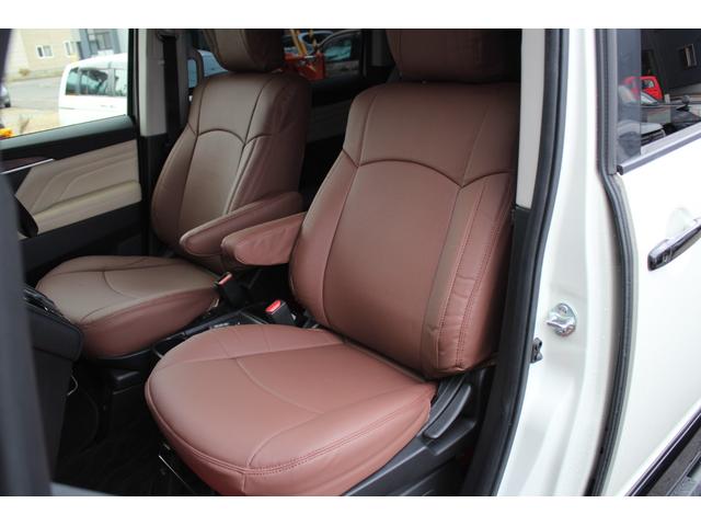 デリカＤ：５ Ｇ　パワーパッケージ　シャモニー仕様　フリップＤモニター　本州仕入　ＰＷバックドア　新品１．５インチリフトＵＰ　寒冷地仕様　新品タイヤ＆ホイール　新品ブルバー　新品リアラダー　新品ルーフラック　新品オーバーフェンダー（61枚目）