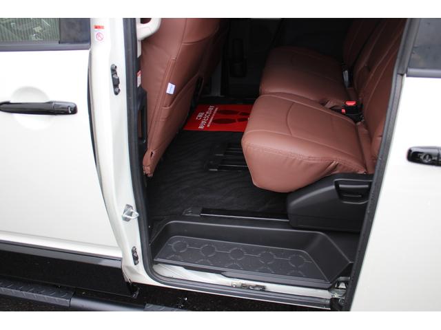 デリカＤ：５ Ｇ　パワーパッケージ　シャモニー仕様　フリップＤモニター　本州仕入　ＰＷバックドア　新品１．５インチリフトＵＰ　寒冷地仕様　新品タイヤ＆ホイール　新品ブルバー　新品リアラダー　新品ルーフラック　新品オーバーフェンダー（62枚目）