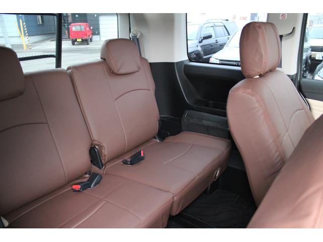 デリカＤ：５ Ｇ　パワーパッケージ　シャモニー仕様　フリップＤモニター　本州仕入　ＰＷバックドア　新品１．５インチリフトＵＰ　寒冷地仕様　新品タイヤ＆ホイール　新品ブルバー　新品リアラダー　新品ルーフラック　新品オーバーフェンダー（64枚目）