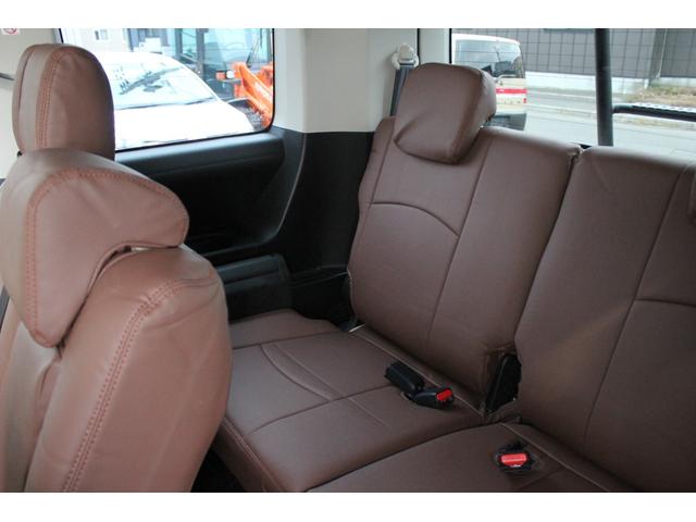 デリカＤ：５ Ｇ　パワーパッケージ　シャモニー仕様　フリップＤモニター　本州仕入　ＰＷバックドア　新品１．５インチリフトＵＰ　寒冷地仕様　新品タイヤ＆ホイール　新品ブルバー　新品リアラダー　新品ルーフラック　新品オーバーフェンダー（65枚目）