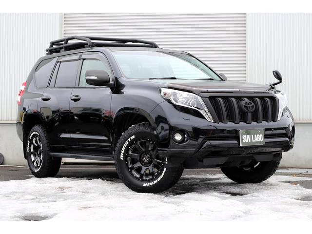 �[�ԑO�ɗ��^�x�ǎw��H��ł̖@��_�����������Ă���̂����n�����L���ۏ؂Ŋ��Ԃ����N�`�R�N�Ԃ���I���A���������B�G���W����~�b�V�����A�I�[�f�B�I��G�A�R���Ȃǂ��ۏ؂����A�t�^�[�ۏ؂���舵���Ă��܂���