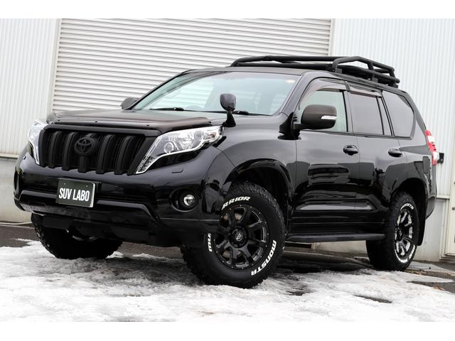 �אڂ���v���V���b�v�ɂăK���X�R�[�e�B���O�̎{�s�����Ă��܂��I�@���Ԃ����܂ł��L���C�ɃJ�b�R�ǂ���@���ԍw���Ɠ����Ɏ{�H���Ē����ƋƎ҉��i�ɂĂ��ē��ł��܂�����