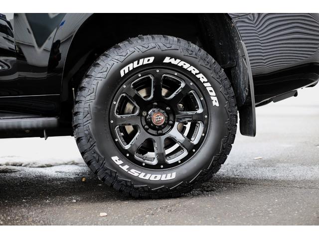 �V�i�}�b�h�^�C�����@�q�`�x�r���P�V�C���`�u���b�N�A���~��