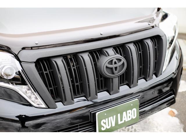 ���v�^�[�h���O����