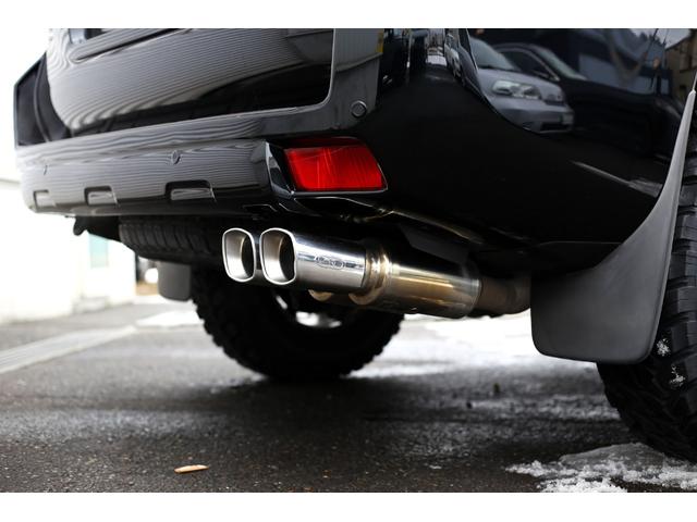 �K�i�h�[�����}�t���[