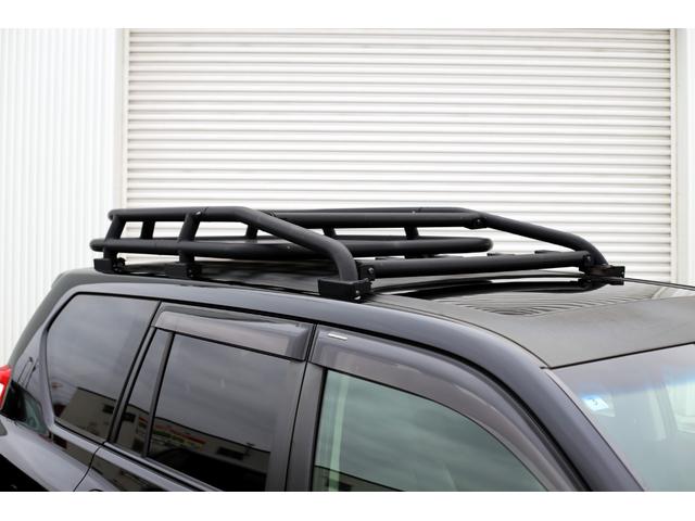 ���[�h�n�E�X���j�`�c�c�h�r���[�t���[�����b�N