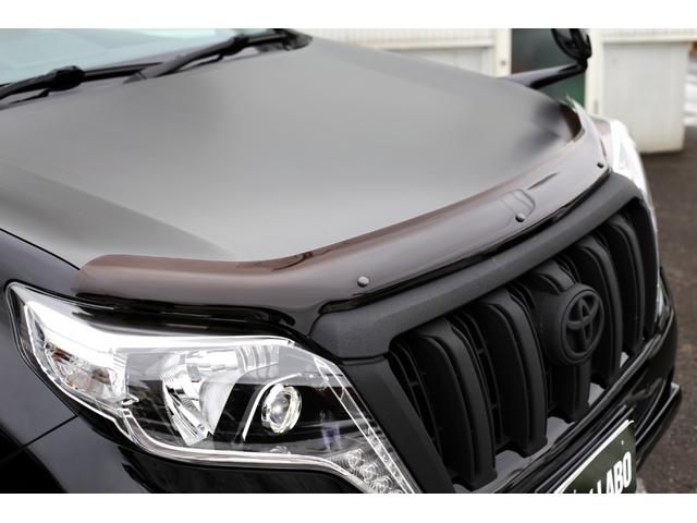 �o�O�K�[�h�t���ł�